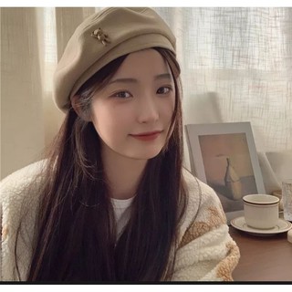 Mũ nồi....
