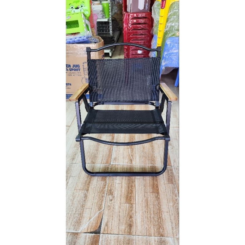 Combo Bàn Ghế Xếp