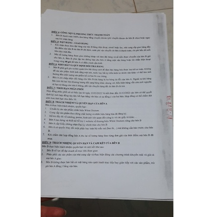 Kem Hết Nám Tàn Nhang MEDI WHITE MELASMA Chính Hãng