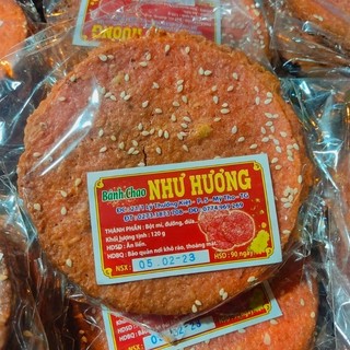 Bánh Chao Ngon Sỉ-Lẻ