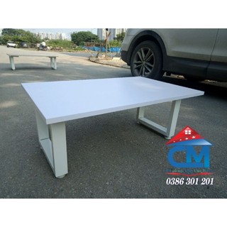 Bàn trà (Giao hàng hỏa tốc)