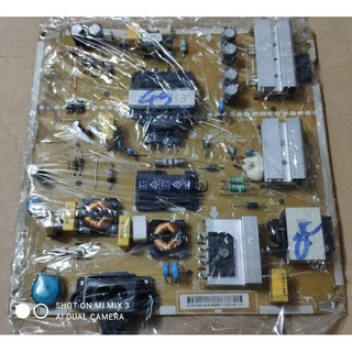 LG 49UH610 , 49UH617