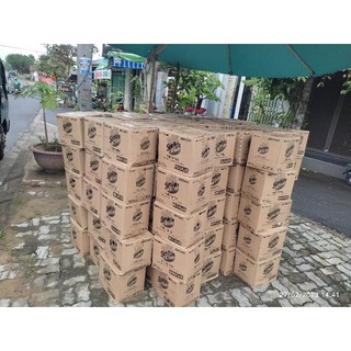 Nước lau sàn Sunlight 700g