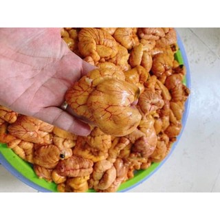 Trứng cá sặc 500g (giao hỏa tốc)