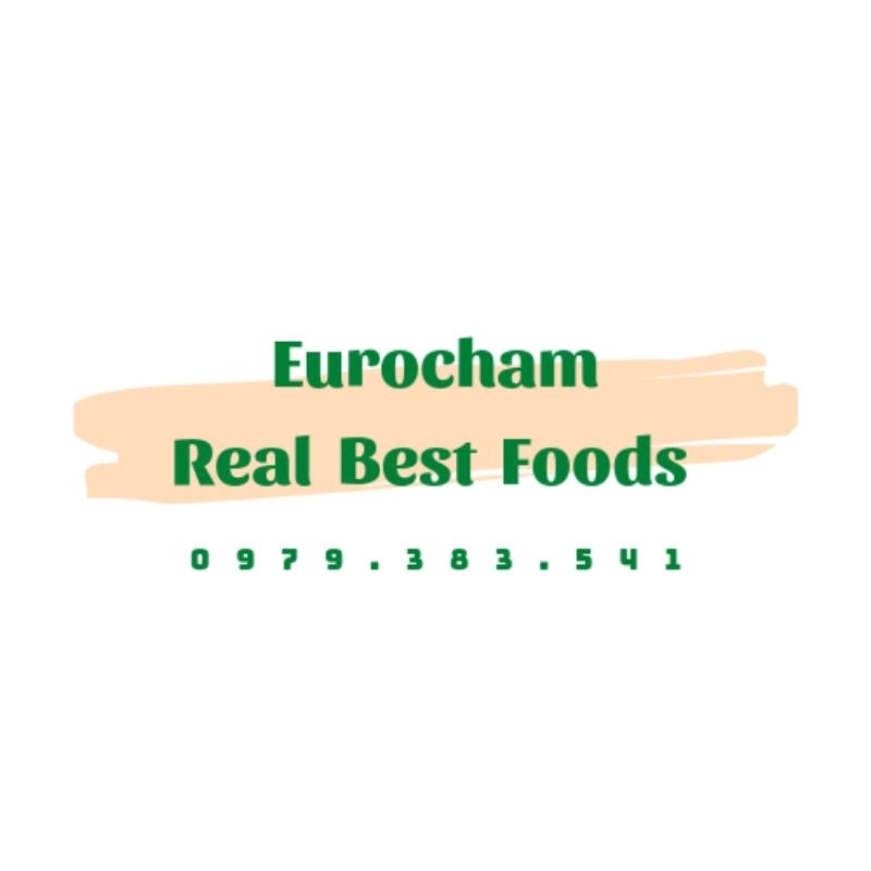 Đường Mạch Nha Quảng Ngãi Nấu kẹo Làm Bánh Pha Nước