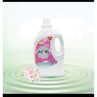 NƯỚC GIẶT MORI CAN 3LÍT