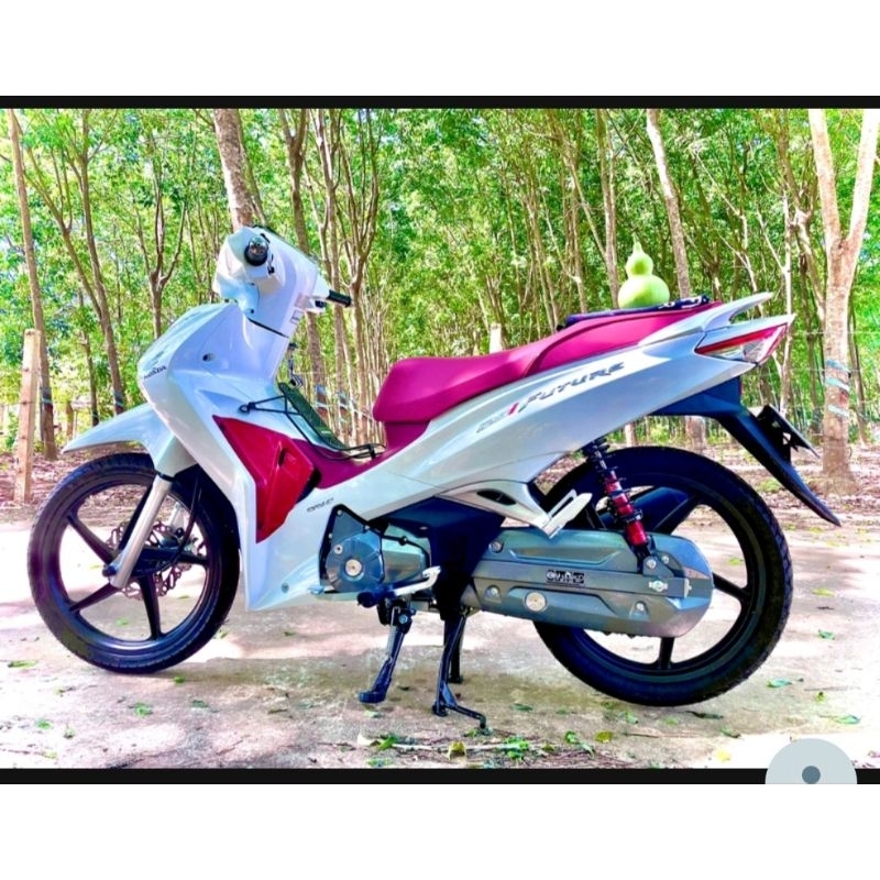 Nắp chụp carte inox salaya mẫu thái