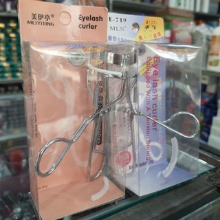 Kẹp Mi,Bấm Mi Siêu Cong EYELASH CURLER