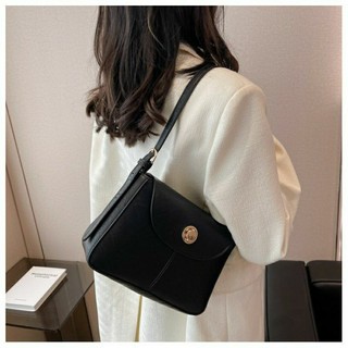 Kamori bag- túi xách nữ