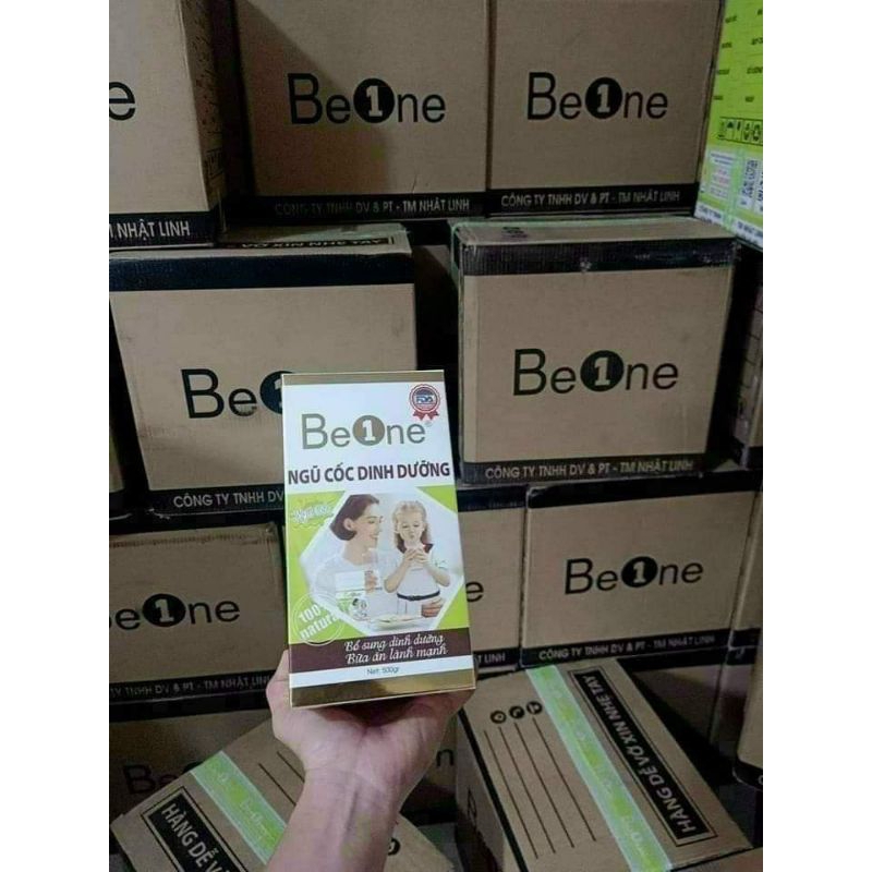 Beone [hàng chính hãng]