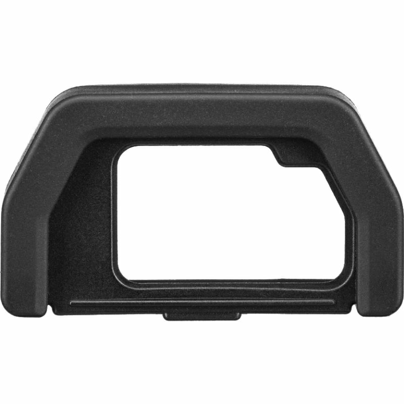 Cao su mắt ngắm Eyecup EP-15  cho OLYMPUS OM-D E-M10 II M10 III E-M5 Mark II M5 III