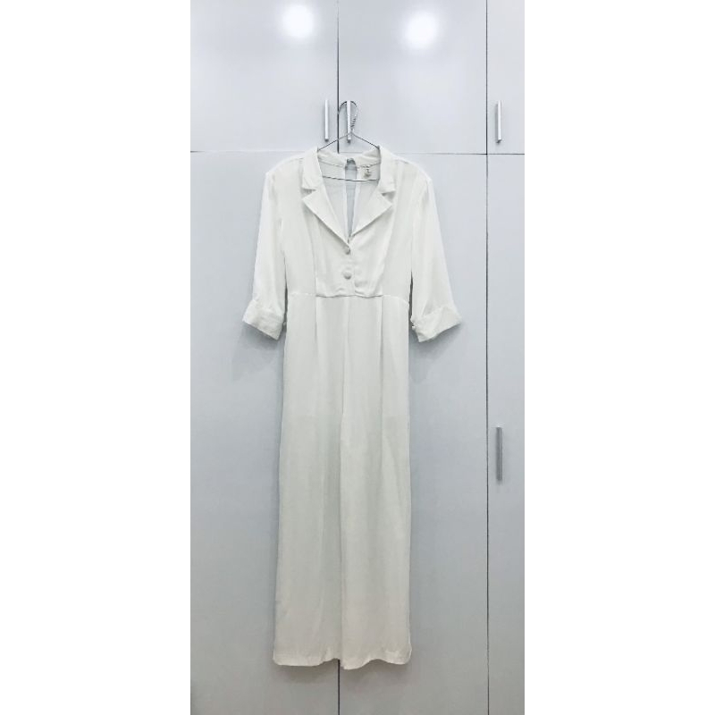 Thanh lý jumpsuit Jp fashion