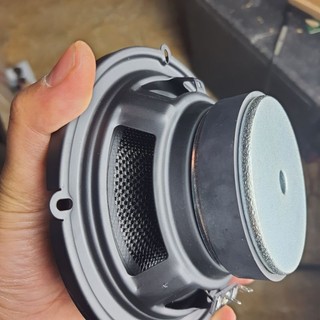 Loa cánh ô tô pioneer 16 cm