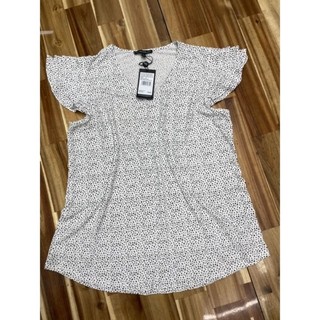 Áo thun kiểu vnxk