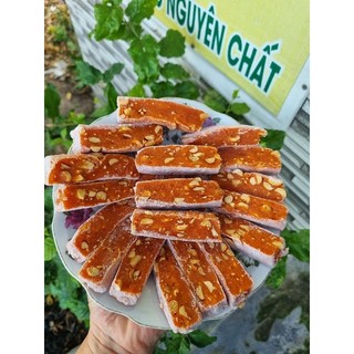 CHÈ LAM ĐẶC BIỆT 500gr