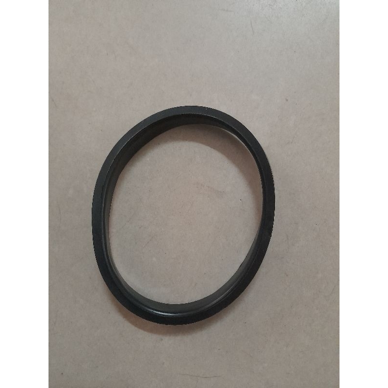 Ron đồng hồ xe 67,78 và Cúp 81