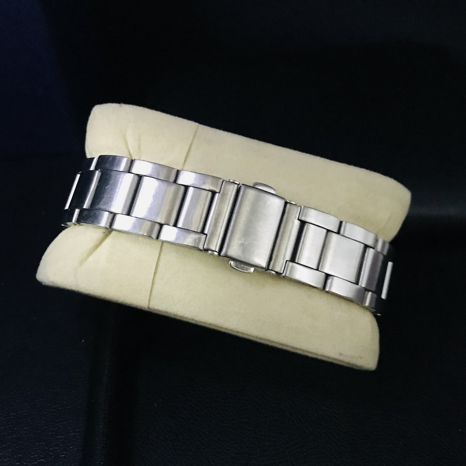 Đồng hồ nam Tomora Nhật chống nước