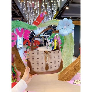 TÚI Jackie TTWN BEAR  BIGSIZE ( SHIP HỎA TỐC)