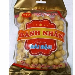 Bánh nhãn hải hậu