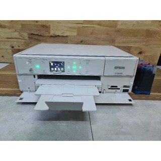 Máy In Nội Địa Nhật 6 Màu