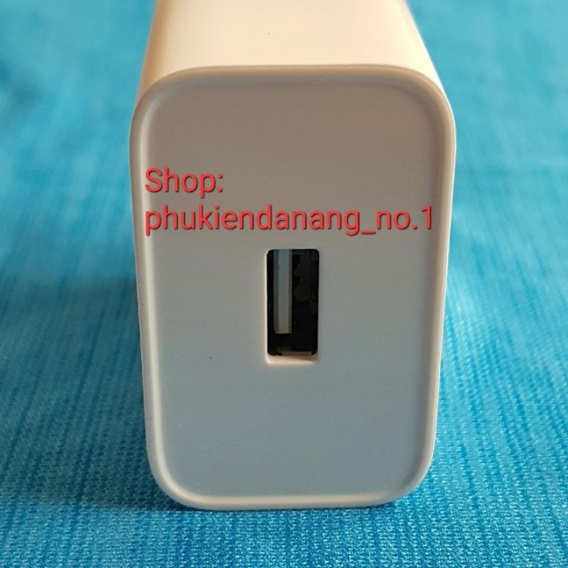SẠC NHANH  33W OPPO Reno7 4G, Reno 7z, Reno8 4G, Reno 8z, Reno 8T 4G... NEW SEAL.