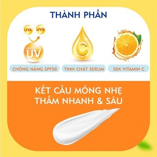Sữa dưỡng thể Nivea 180ml