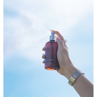 XỊT BƯỞI VIJULLY Dưỡng Tóc Mẫu Mới