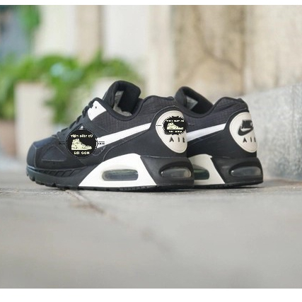 AIRMAX IVO LTR 580518-011 SECONDHAND CHÍNH HÃNG 100%