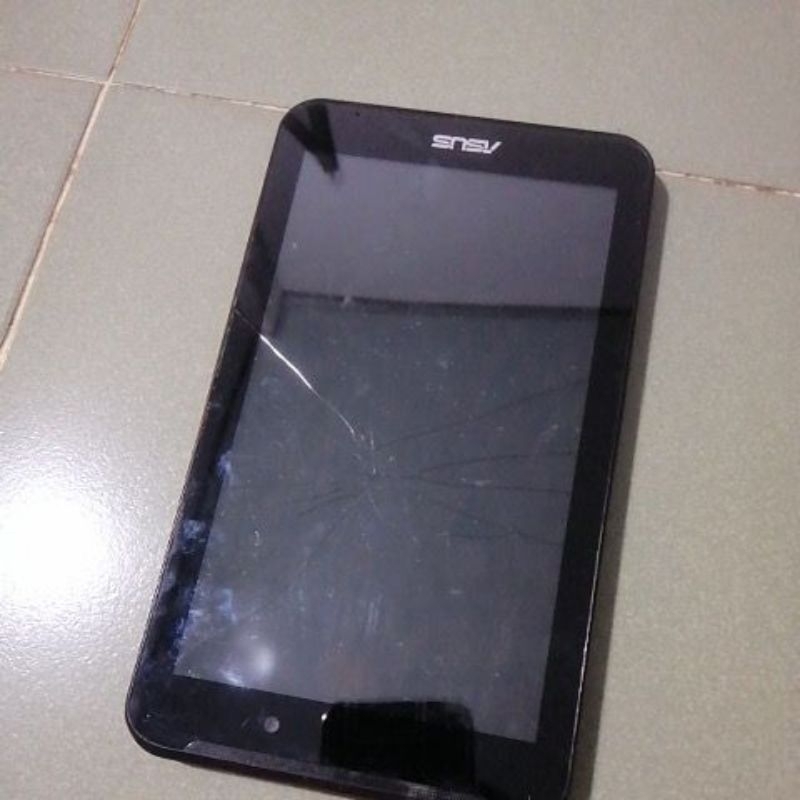 asus k012 bể kính