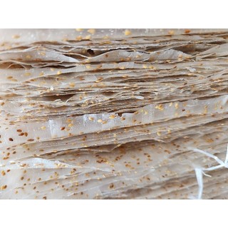 [TẾT 2026]BÁNH TRÁNG MIỀN TRUNG [ĐẶC SẢN]