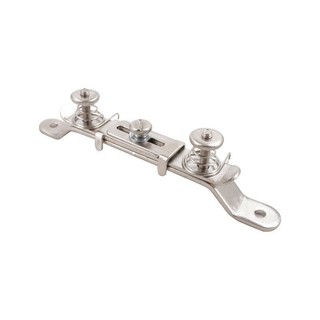 Cử căng thun sử dụng được cỡ thun khác nhau / Cử sử dụng cho máy may 1kim và vắt sổ