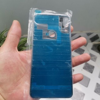 Lưng Vsmart Active 1 plus, 1+ zin hãng