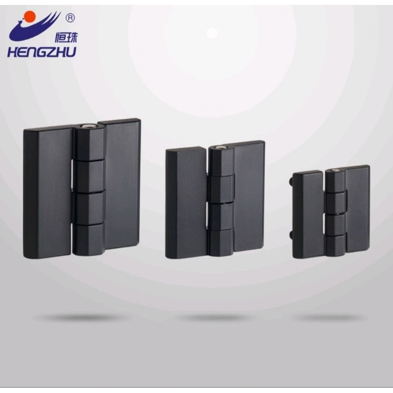 Bản lề tủ HL051 cao cấp- Bản lề tủ cứu hỏa HL051 các loại