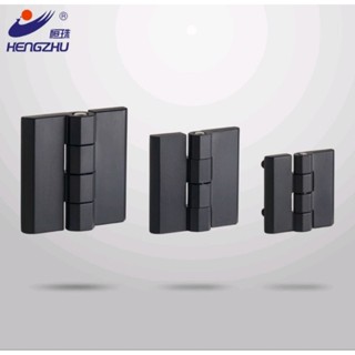 Bản lề tủ HL051 cao cấp- Bản lề tủ cứu hỏa HL051 các loại