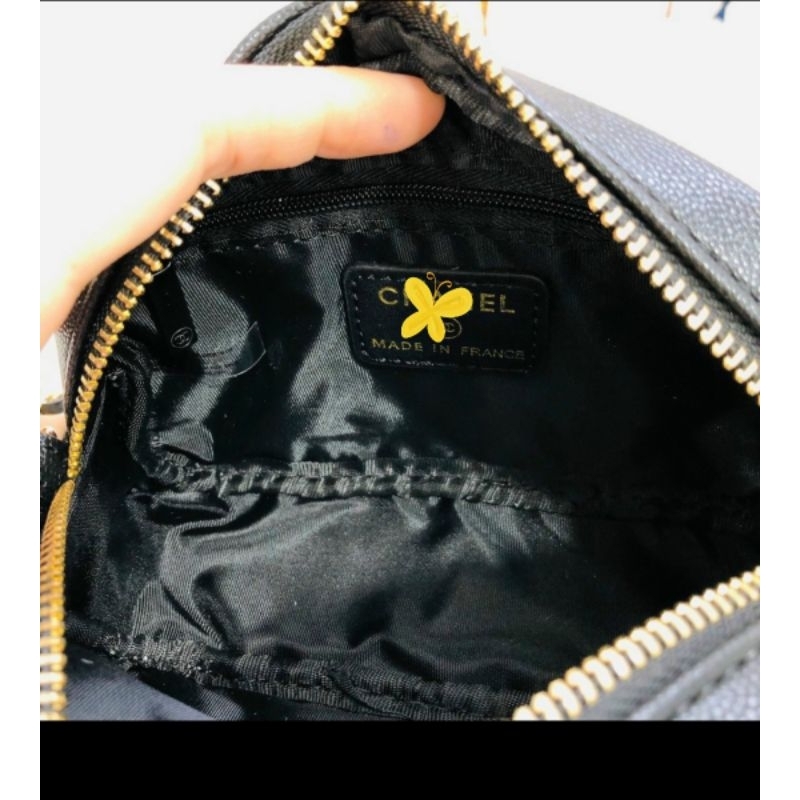 Túi gift mới xinh xĩu