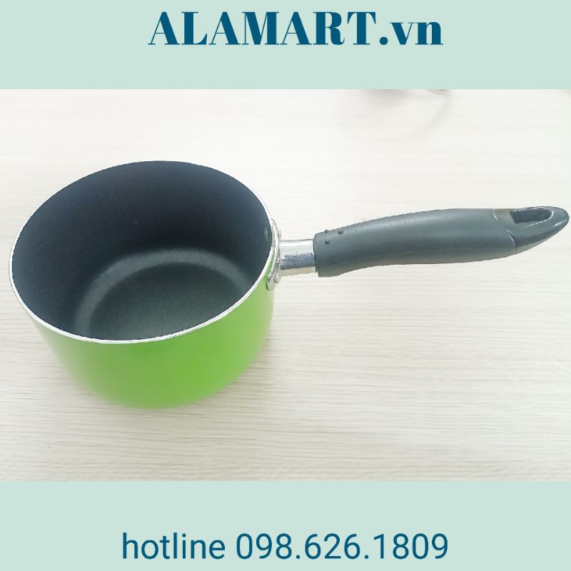 Quánh đánh bột chống dính SKY STAR 12cm 14cm