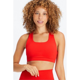 Bigsize bra thể thao dư xịn