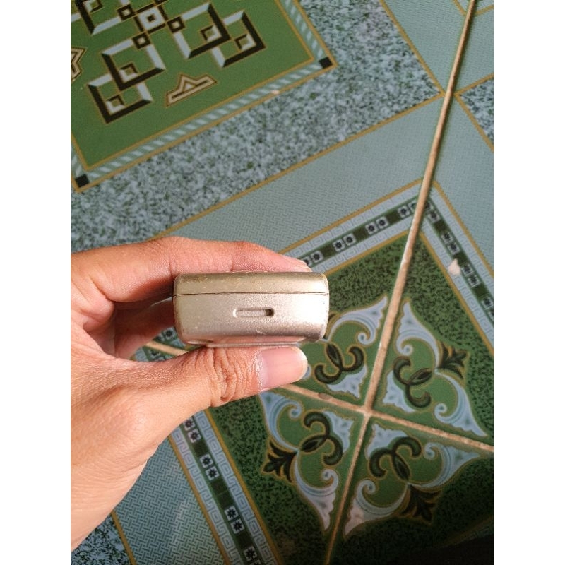 Xác điện thoại Sony Ericsson CMD Z7