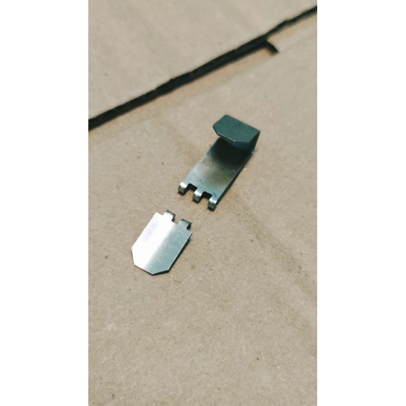 slide