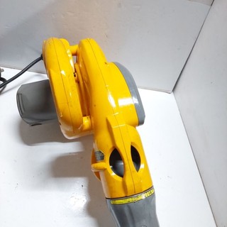 MÁY THỔI GIÓ RYOBI 650W NHẬT ĐIỆN 100V