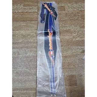Tem dán 3 lớp zin chính hãng xe Jupiter v