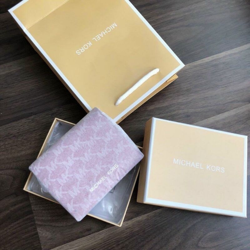 ❤️❤️❤️LÔ VÍ MK CHUẨN AUTH❤️❤️❤️