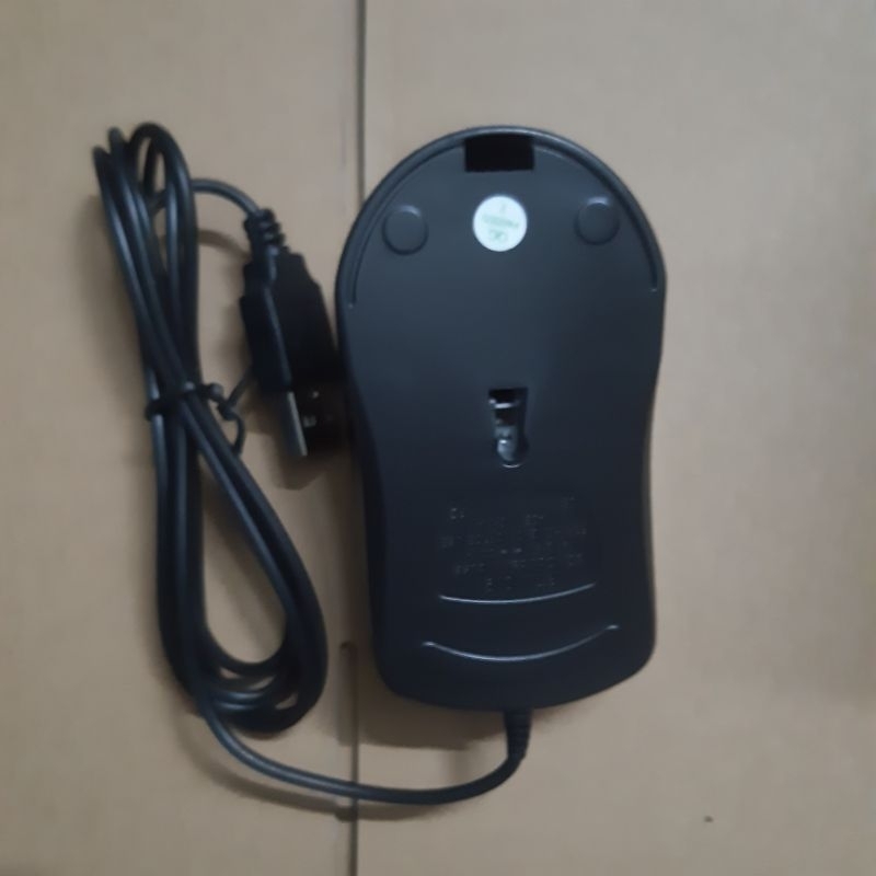 Chuột có dây dùng cho đầu ghi camera,PC,Laptop. | BigBuy360 - bigbuy360.vn