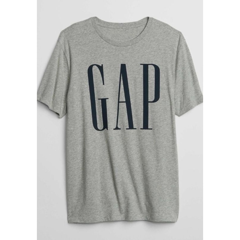 Áo Gap bé trai gái size đại 20_50kg