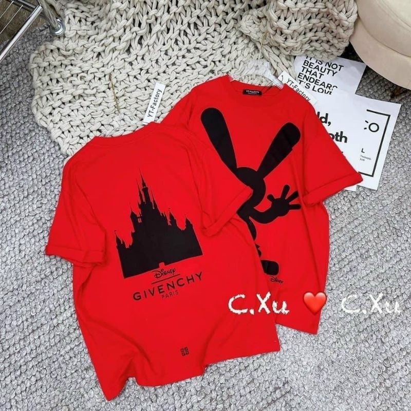 đồ chọn trên live 255