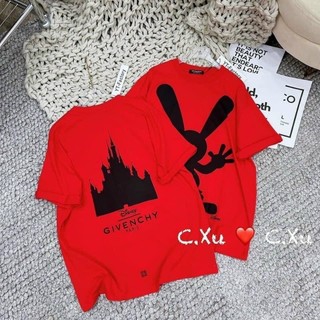 Đồ chọn trên live 255