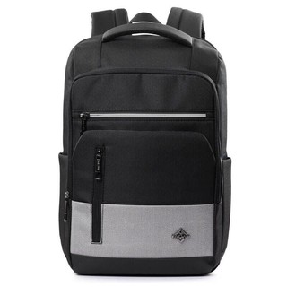 Balo laptop mr vui 846 14 inch