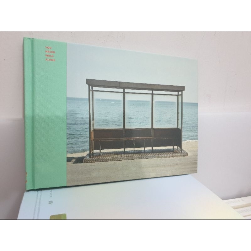 ALBUM ẢNH BTS KHÔNG CARD . Đọc kĩ bài giúp mình!!!