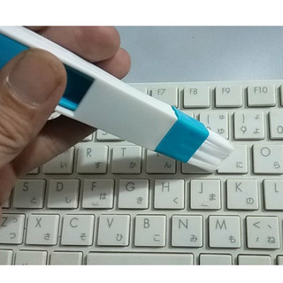 Bộ Vệ sinh Bàn Phím Laptop - PC