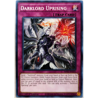 Darklord Uprising |EN| Common
